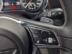 bentley-bentayga-2020-hibrido-a-gasolina-2995cc