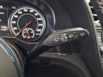 bentley-bentayga-2020-hibrido-a-gasolina-2995cc
