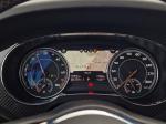 bentley-bentayga-2020-hibrido-a-gasolina-2995cc