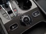 bentley-bentayga-2020-hibrido-a-gasolina-2995cc