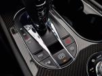 bentley-bentayga-2020-hibrido-a-gasolina-2995cc