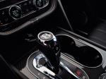 bentley-bentayga-2020-hibrido-a-gasolina-2995cc