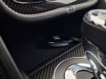 bentley-bentayga-2020-hibrido-a-gasolina-2995cc