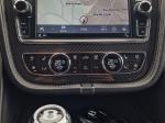 bentley-bentayga-2020-hibrido-a-gasolina-2995cc