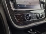 bentley-bentayga-2020-hibrido-a-gasolina-2995cc