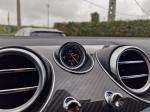 bentley-bentayga-2020-hibrido-a-gasolina-2995cc