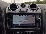 bentley-bentayga-2020-hibrido-a-gasolina-2995cc