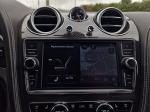 bentley-bentayga-2020-hibrido-a-gasolina-2995cc