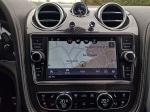 bentley-bentayga-2020-hibrido-a-gasolina-2995cc
