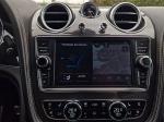 bentley-bentayga-2020-hibrido-a-gasolina-2995cc