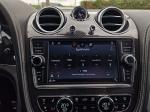 bentley-bentayga-2020-hibrido-a-gasolina-2995cc