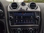 bentley-bentayga-2020-hibrido-a-gasolina-2995cc