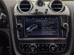 bentley-bentayga-2020-hibrido-a-gasolina-2995cc