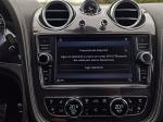 bentley-bentayga-2020-hibrido-a-gasolina-2995cc
