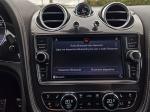 bentley-bentayga-2020-hibrido-a-gasolina-2995cc