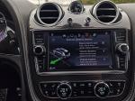 bentley-bentayga-2020-hibrido-a-gasolina-2995cc