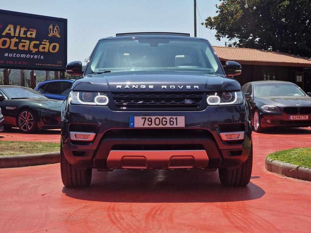 land-rover-range-rover-sport-2014-diesel-2993cc