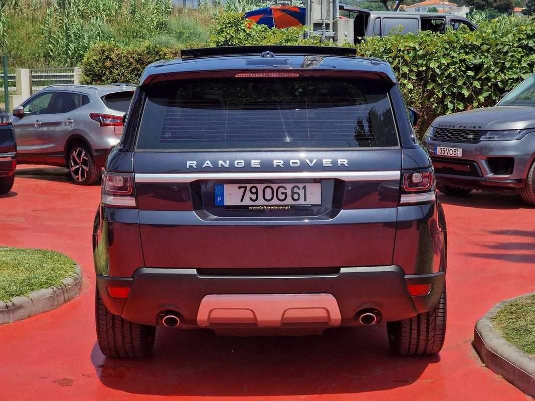 land-rover-range-rover-sport-2014-diesel-2993cc