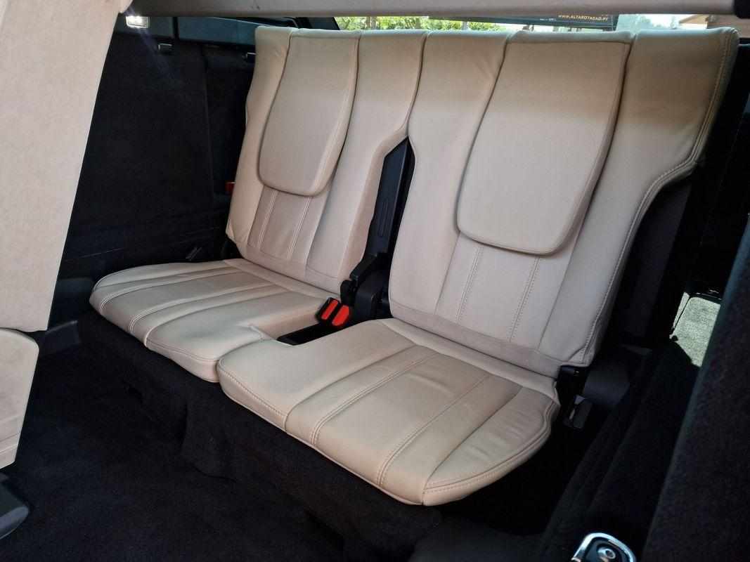 land-rover-range-rover-sport-2014-diesel-2993cc
