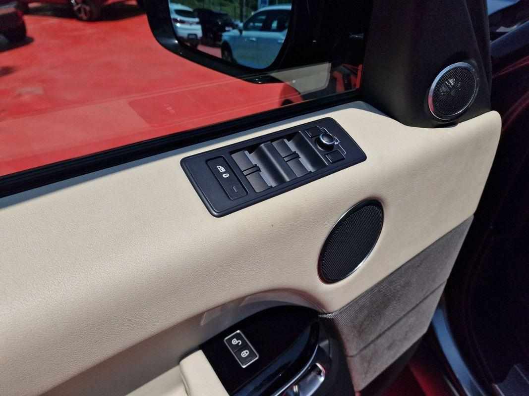 land-rover-range-rover-sport-2014-diesel-2993cc