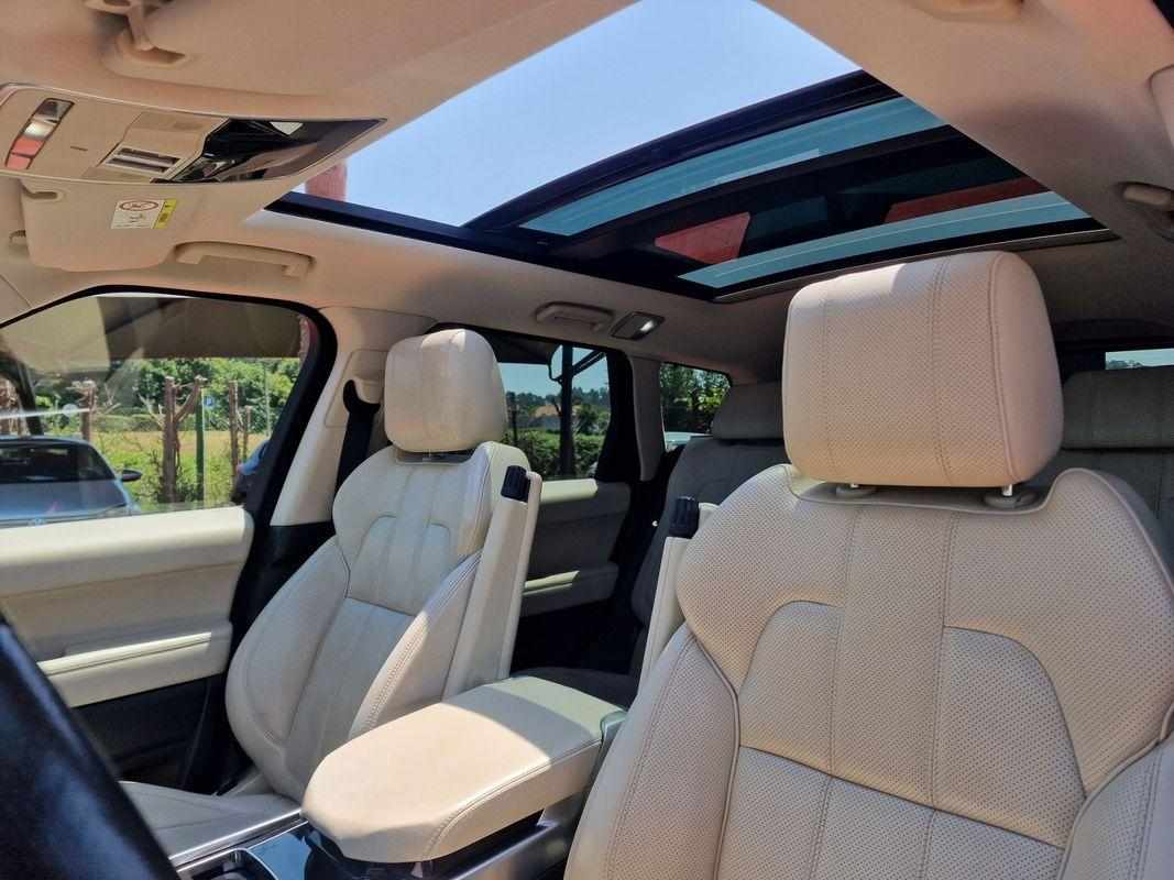 land-rover-range-rover-sport-2014-diesel-2993cc