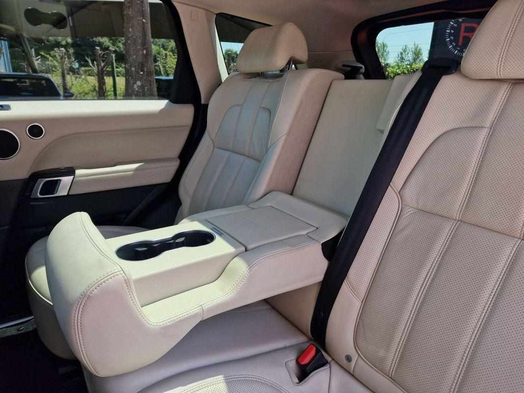 land-rover-range-rover-sport-2014-diesel-2993cc