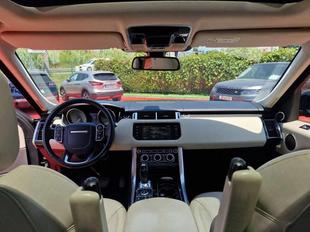 land-rover-range-rover-sport-2014-diesel-2993cc
