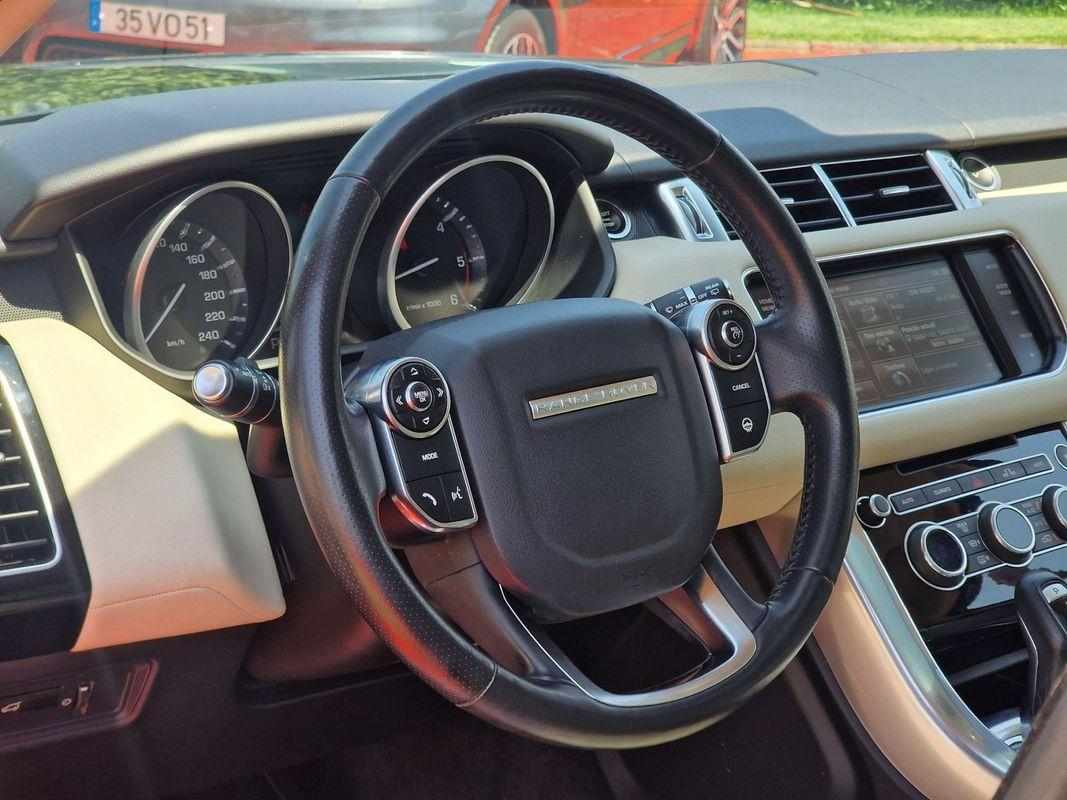 land-rover-range-rover-sport-2014-diesel-2993cc