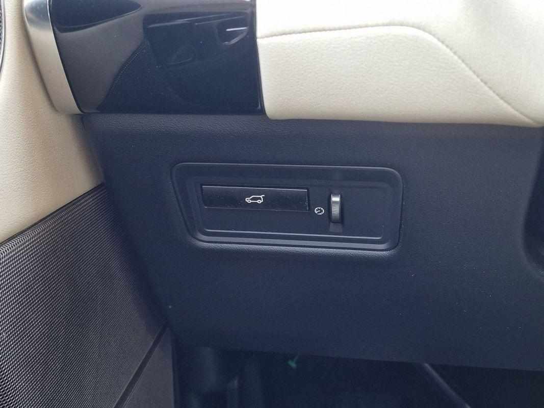 land-rover-range-rover-sport-2014-diesel-2993cc