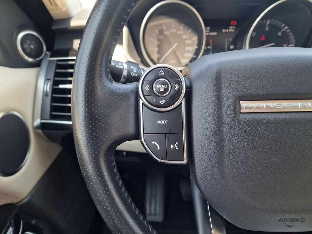 land-rover-range-rover-sport-2014-diesel-2993cc