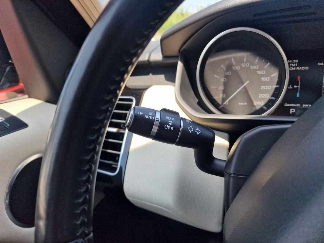 land-rover-range-rover-sport-2014-diesel-2993cc