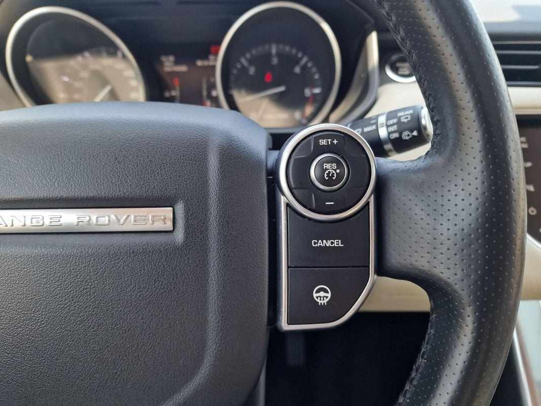 land-rover-range-rover-sport-2014-diesel-2993cc