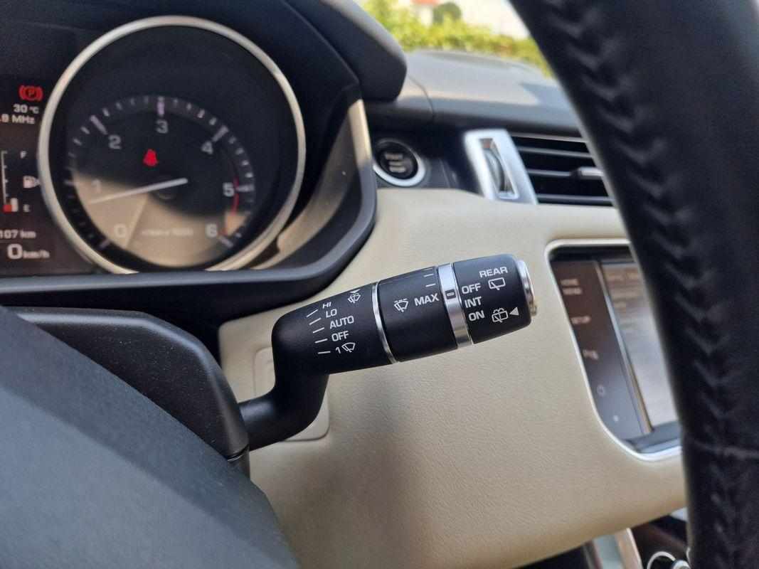 land-rover-range-rover-sport-2014-diesel-2993cc
