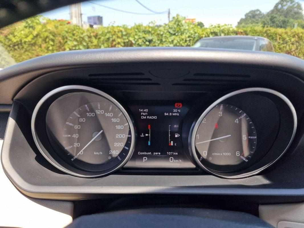land-rover-range-rover-sport-2014-diesel-2993cc