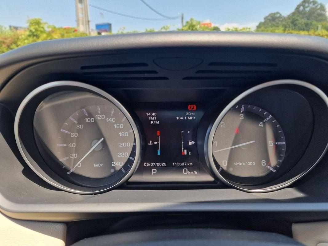 land-rover-range-rover-sport-2014-diesel-2993cc