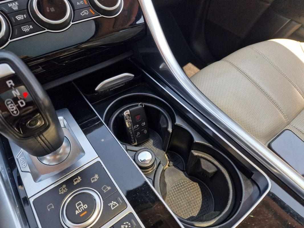 land-rover-range-rover-sport-2014-diesel-2993cc