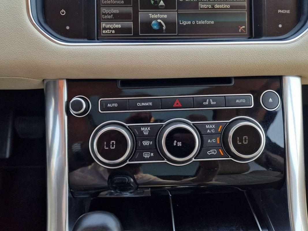 land-rover-range-rover-sport-2014-diesel-2993cc