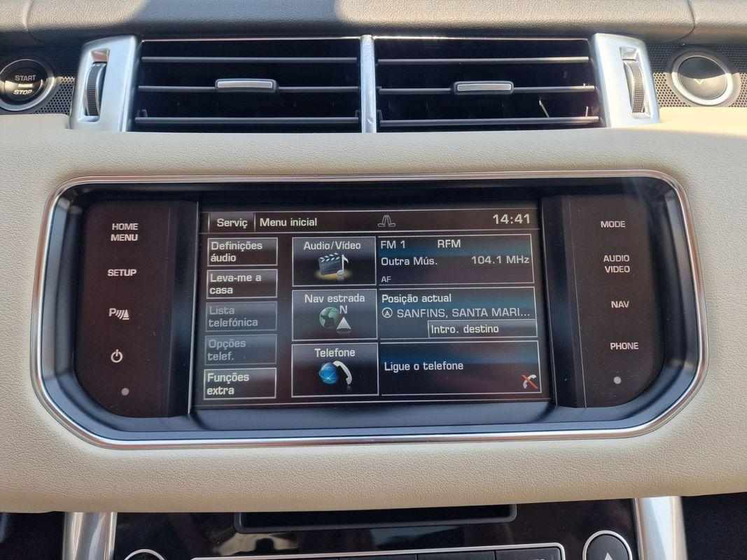 land-rover-range-rover-sport-2014-diesel-2993cc