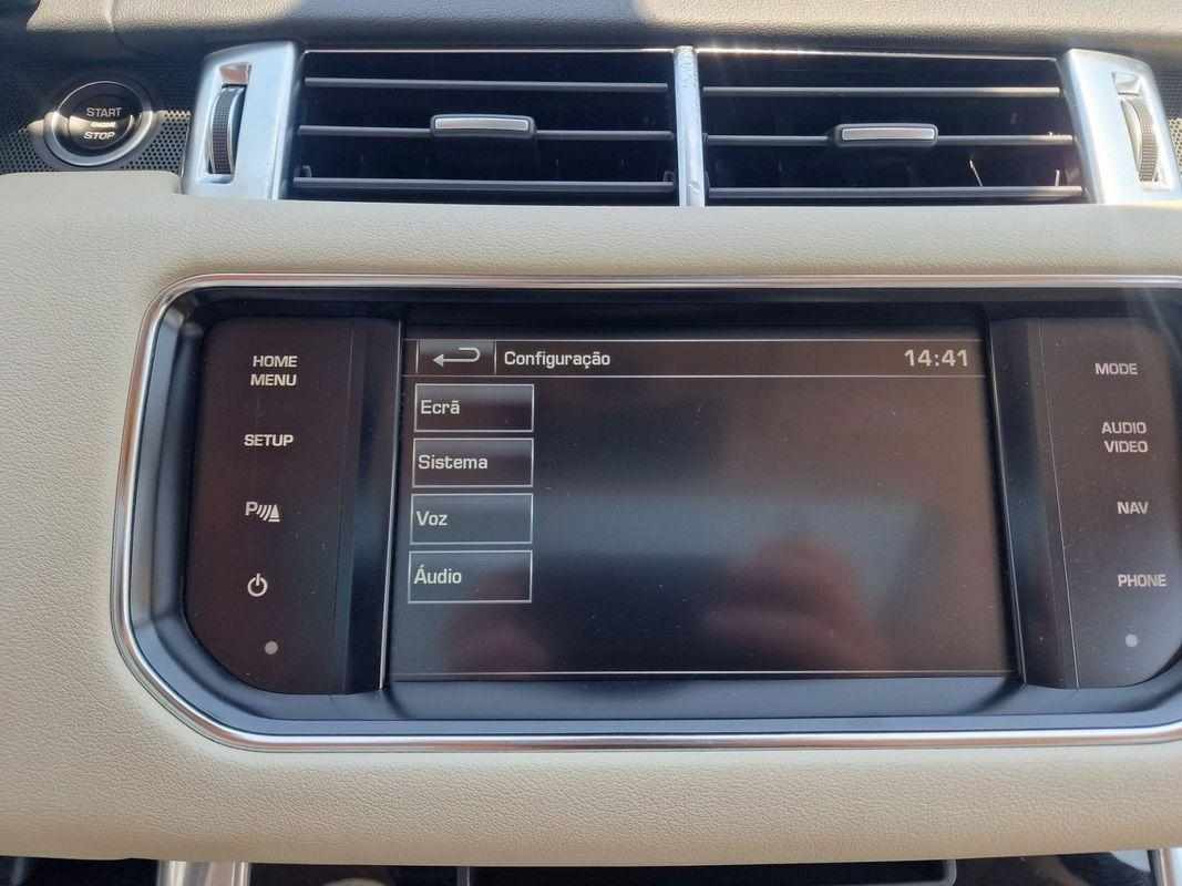 land-rover-range-rover-sport-2014-diesel-2993cc