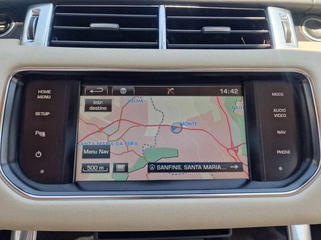 land-rover-range-rover-sport-2014-diesel-2993cc