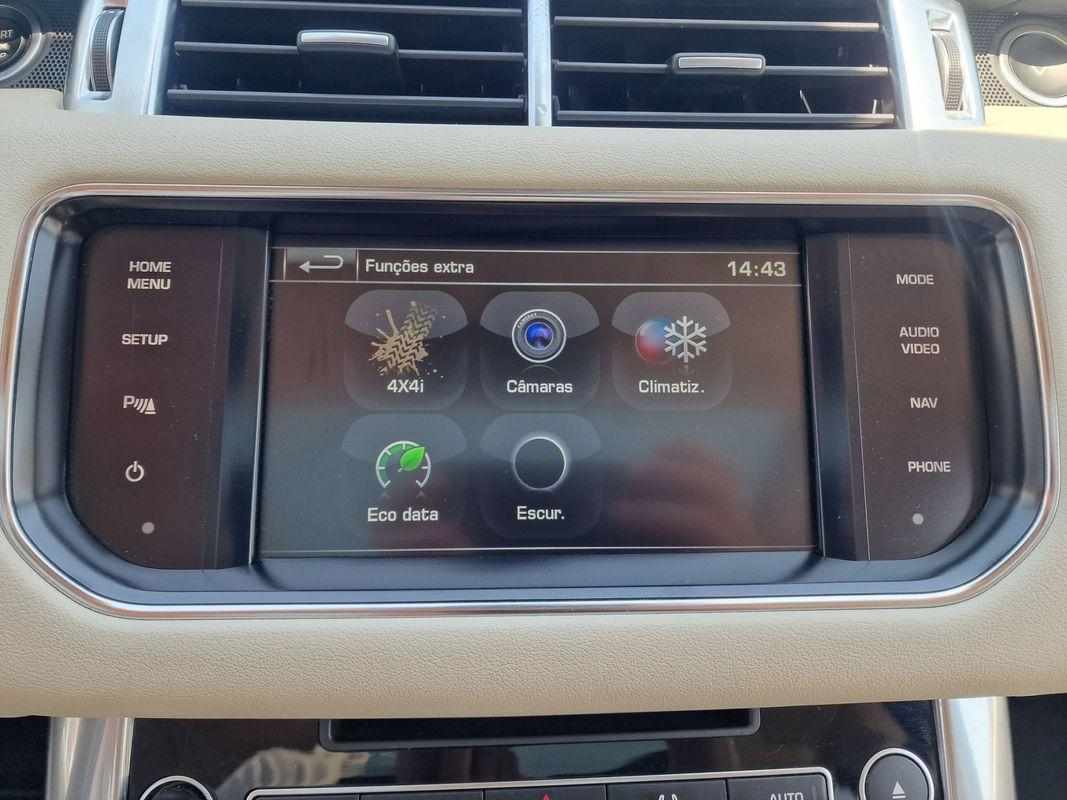 land-rover-range-rover-sport-2014-diesel-2993cc