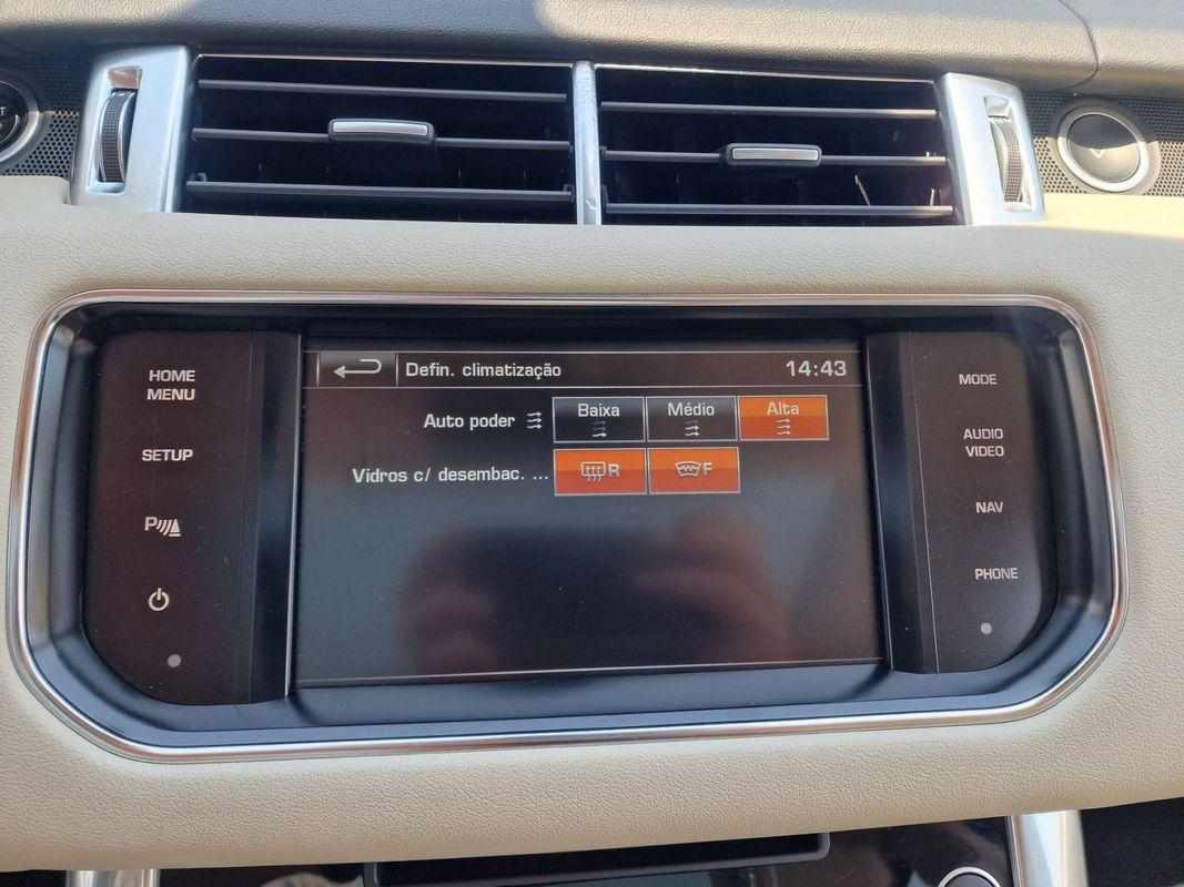 land-rover-range-rover-sport-2014-diesel-2993cc