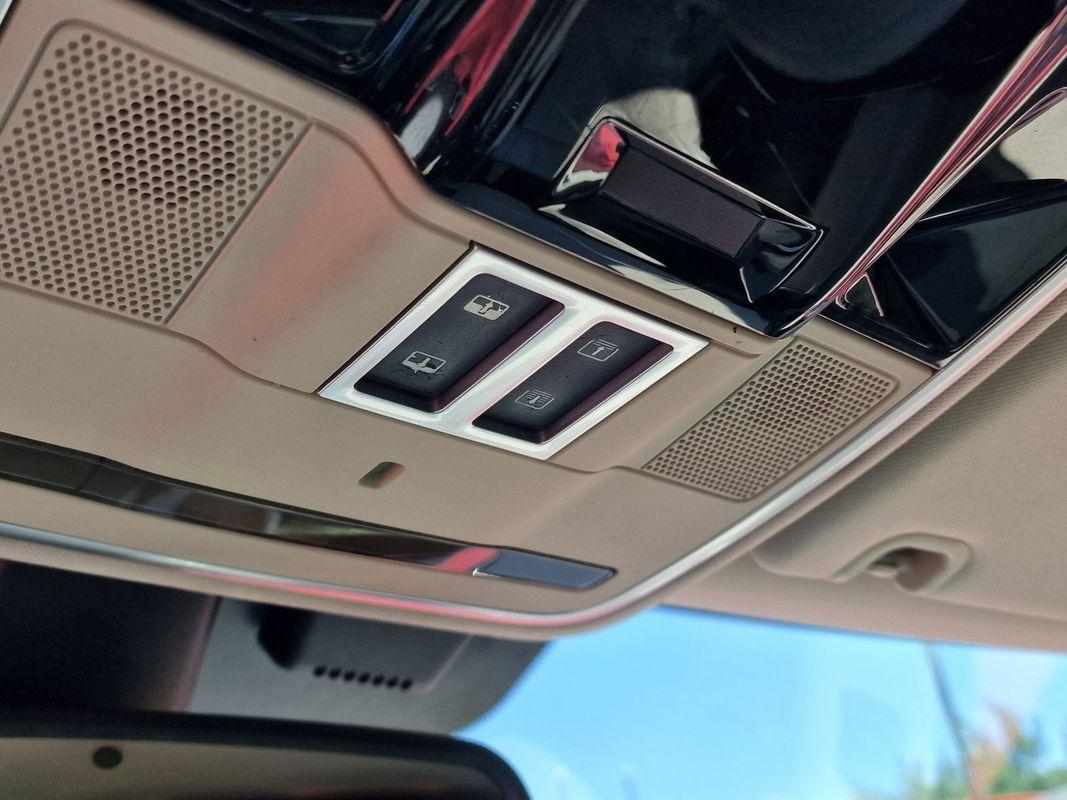 land-rover-range-rover-sport-2014-diesel-2993cc