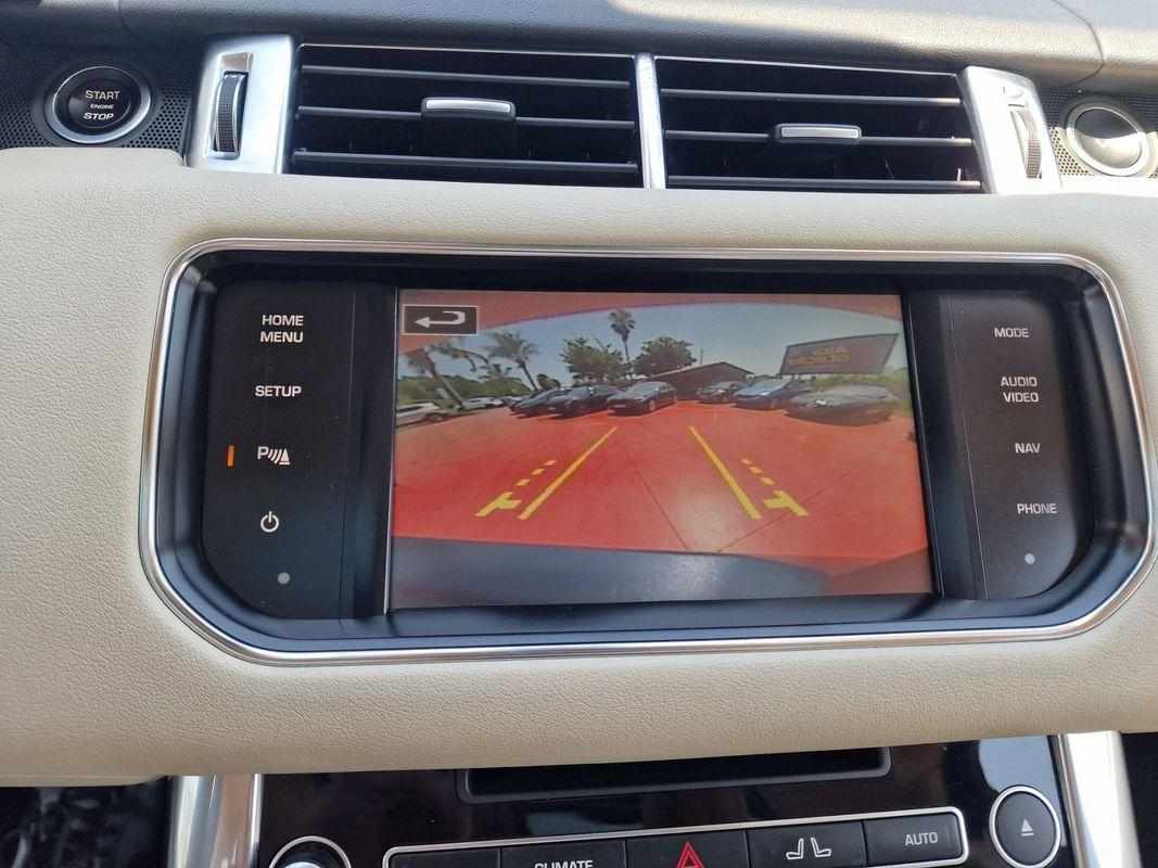 land-rover-range-rover-sport-2014-diesel-2993cc