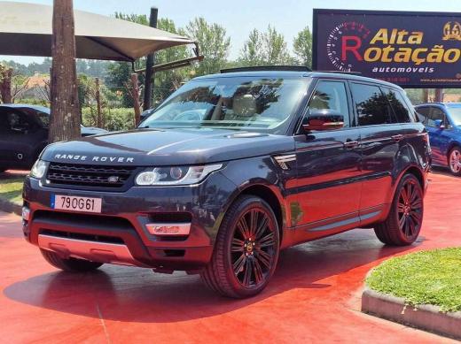 land-rover-range-rover-sport-2014-diesel-2993cc