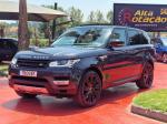 land-rover-range-rover-sport-2014-diesel-2993cc