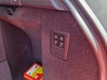 land-rover-range-rover-sport-2014-diesel-2993cc