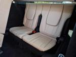 land-rover-range-rover-sport-2014-diesel-2993cc