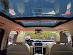 land-rover-range-rover-sport-2014-diesel-2993cc
