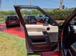 land-rover-range-rover-sport-2014-diesel-2993cc